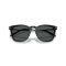 Ralph Lauren RL 8233U 500187 Güneş Gözlüğü, Resim 5