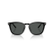 Ralph Lauren RL 8233U 500187 Güneş Gözlüğü, Resim 4