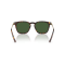 Ralph Lauren RL 8233U 500371 Güneş Gözlüğü, Resim 3