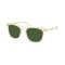 Ralph Lauren RL 8233U 503471 Güneş Gözlüğü, Resim 6