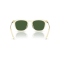 Ralph Lauren RL 8233U 503471 Güneş Gözlüğü, Resim 3