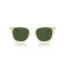 Ralph Lauren RL 8233U 503471 Güneş Gözlüğü, Resim 4