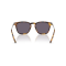 Ralph Lauren RL 8233U 51341A Güneş Gözlüğü, Resim 3