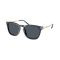 Ralph Lauren RL 8233U 618387 Güneş Gözlüğü, Resim 6