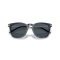 Ralph Lauren RL 8233U 618387 Güneş Gözlüğü, Resim 5
