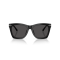 Ralph Lauren RL 8235U 500187 Güneş Gözlüğü, Resim 4