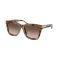 Ralph Lauren RL 8235U 608913 Güneş Gözlüğü, Resim 6