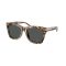 Ralph Lauren RL 8235U 617887 Güneş Gözlüğü, Resim 6