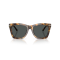 Ralph Lauren RL 8235U 617887 Güneş Gözlüğü, Resim 4