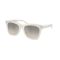 Ralph Lauren RL 8235U 618208 Güneş Gözlüğü, Resim 6