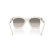 Ralph Lauren RL 8235U 618208 Güneş Gözlüğü, Resim 3