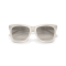 Ralph Lauren RL 8235U 618208 Güneş Gözlüğü, Resim 5