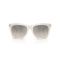Ralph Lauren RL 8235U 618208 Güneş Gözlüğü, Resim 4