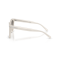 Ralph Lauren RL 8235U 618208 Güneş Gözlüğü, Resim 2