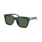 Ralph Lauren RL 8235U 630471 Güneş Gözlüğü, Resim 6