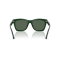 Ralph Lauren RL 8235U 630471 Güneş Gözlüğü, Resim 3