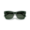Ralph Lauren RL 8235U 630471 Güneş Gözlüğü, Resim 5