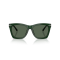 Ralph Lauren RL 8235U 630471 Güneş Gözlüğü, Resim 4