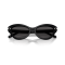 Ralph Lauren RL 8236U 500187 Güneş Gözlüğü, Resim 5
