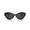 Ralph Lauren RL 8236U 500187 Güneş Gözlüğü, Resim 4