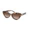 Ralph Lauren RL 8236U 608913 Güneş Gözlüğü, Resim 6