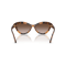 Ralph Lauren RL 8236U 608913 Güneş Gözlüğü, Resim 3