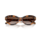 Ralph Lauren RL 8236U 608913 Güneş Gözlüğü, Resim 5