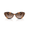 Ralph Lauren RL 8236U 608913 Güneş Gözlüğü, Resim 4