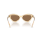 Ralph Lauren RL 8236U 617673 Güneş Gözlüğü, Resim 3