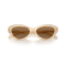 Ralph Lauren RL 8236U 617673 Güneş Gözlüğü, Resim 5