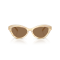 Ralph Lauren RL 8236U 617673 Güneş Gözlüğü, Resim 4