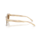 Ralph Lauren RL 8236U 617673 Güneş Gözlüğü, Resim 2