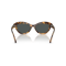 Ralph Lauren RL 8236U 617887 Güneş Gözlüğü, Resim 3