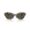 Ralph Lauren RL 8236U 617887 Güneş Gözlüğü, Resim 4