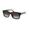 Ralph Lauren RL 8237U 50018G Güneş Gözlüğü, Resim 6