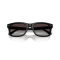 Ralph Lauren RL 8237U 50018G Güneş Gözlüğü, Resim 5