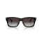 Ralph Lauren RL 8237U 50018G Güneş Gözlüğü, Resim 4