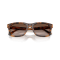 Ralph Lauren RL 8237U 608913 Güneş Gözlüğü, Resim 5
