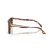 Ralph Lauren RL 8237U 608913 Güneş Gözlüğü, Resim 2