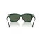 Ralph Lauren RL 8237U 630471 Güneş Gözlüğü, Resim 3