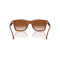Ralph Lauren RL 8237U 630613 Güneş Gözlüğü, Resim 3
