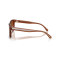 Ralph Lauren RL 8237U 630613 Güneş Gözlüğü, Resim 2