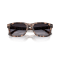 Ralph Lauren RL 8237U 63078G Güneş Gözlüğü, Resim 5