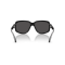 Ralph Lauren RL 8238U 500187 Güneş Gözlüğü, Resim 3