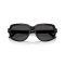 Ralph Lauren RL 8238U 500187 Güneş Gözlüğü, Resim 5