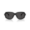 Ralph Lauren RL 8238U 500187 Güneş Gözlüğü, Resim 4