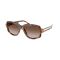 Ralph Lauren RL 8238U 608913 Güneş Gözlüğü, Resim 6