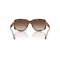 Ralph Lauren RL 8238U 608913 Güneş Gözlüğü, Resim 3