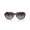 Ralph Lauren RL 8238U 61788G Güneş Gözlüğü, Resim 4