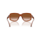 Ralph Lauren RL 8238U 630613 Güneş Gözlüğü, Resim 3